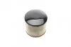 Фільтр масляний двигуна MAZDA 3, 6, CX-5 1.5, 2.0 11- (вир-во) F026407160 BOSCH F 026 407 160 (фото 2)