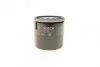 Фільтр масляний двигуна MAZDA 3, 6, CX-5 1.5, 2.0 11- (вир-во) F026407160 BOSCH F 026 407 160 (фото 4)