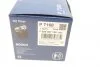 Фільтр масляний двигуна MAZDA 3, 6, CX-5 1.5, 2.0 11- (вир-во) F026407160 BOSCH F 026 407 160 (фото 5)