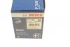 Фільтр масляний MB E-class (W212/A207)/C-class (W204/W205) 11- (M270/M274) UA63 BOSCH F 026 407 166 (фото 6)