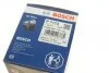 Фільтр масляний BMW 3 (F30/F31) 1.6i 12- (N13) UA63 BOSCH F 026 407 173 (фото 7)
