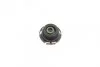 Фільтр масляний двигуна BMW 1.6-4.0 11- (вир-во) F026407175 BOSCH F 026 407 175 (фото 8)