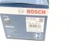 Фільтр масляний двигуна BMW 1.6-4.0 11- (вир-во) F026407175 BOSCH F 026 407 175 (фото 10)