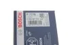 Фільтр масляний двигуна RENAULT DUSTER, LOGAN II 1.5 DCI 10- (вир-во) F026407176 BOSCH F 026 407 176 (фото 3)