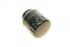 Фільтр масляний двигуна VAG (вир-во Bosch) F026407181 BOSCH F 026 407 181 (фото 2)
