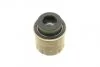 Фільтр масляний двигуна VAG (вир-во Bosch) F026407181 BOSCH F 026 407 181 (фото 4)