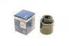 Фільтр масляний VAG 1.2-1.4 TSI 07- (вир-во) F026407183 BOSCH F 026 407 183 (фото 1)