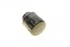 Фільтр масляний VAG 1.2-1.4 TSI 07- (вир-во) F026407183 BOSCH F 026 407 183 (фото 2)