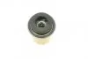 Фільтр масляний VAG 1.2-1.4 TSI 07- (вир-во) F026407183 BOSCH F 026 407 183 (фото 4)