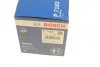 Фільтр масляний VAG 1.2-1.4 TSI 07- (вир-во) F026407183 BOSCH F 026 407 183 (фото 5)