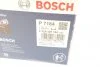 Фільтр масляний NISSAN NAVARA 3.0 DCI 10-, RENAULT MEGANE III 1.9 DCI 08-(вир-во) F026407184 BOSCH F 026 407 184 (фото 5)