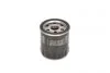 Фільтр масляний двигуна FORD TRANSIT 2.2, 2.4 TDCI 06-, PSA 2.2 HDI 11- (вир-во) F026407188 BOSCH F 026 407 188 (фото 2)