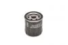 Фільтр масляний двигуна FORD TRANSIT 2.2, 2.4 TDCI 06-, PSA 2.2 HDI 11- (вир-во) F026407188 BOSCH F 026 407 188 (фото 3)