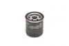 Фільтр масляний двигуна FORD TRANSIT 2.2, 2.4 TDCI 06-, PSA 2.2 HDI 11- (вир-во) F026407188 BOSCH F 026 407 188 (фото 4)