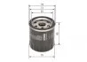 Фільтр масляний двигуна FORD TRANSIT 2.2, 2.4 TDCI 06-, PSA 2.2 HDI 11- (вир-во) F026407188 BOSCH F 026 407 188 (фото 5)