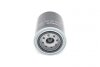 Фільтр масляний BOSCH F026407198 (фото 1)