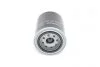 Фільтр масляний BOSCH F026407198 (фото 1)