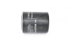 Фільтр масляний BOSCH F026407198 (фото 4)