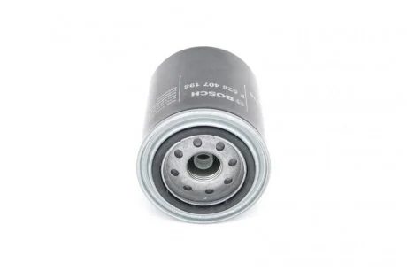 Фільтр масляний BOSCH F026407198