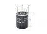 Фільтр масляний BOSCH F026407198 (фото 5)