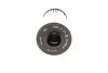 Фільтр масляний MB E (W/S212), S (W221) 3.0-5.0 BlueEFFICIENCY 10- (вир-во) F026407199 BOSCH F 026 407 199 (фото 3)