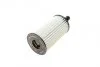Фільтр масляний MB E (W/S212), S (W221) 3.0-5.0 BlueEFFICIENCY 10- (вир-во) F026407199 BOSCH F 026 407 199 (фото 5)