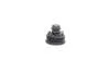 Фільтр масляний BMW X1 (F48) 1.8-2.0i 14-/Mini Cooper 13- (B47/B38/B48) UA63 BOSCH F 026 407 204 (фото 5)