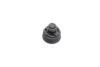 Фільтр масляний BMW X1 (F48) 1.8-2.0i 14-/Mini Cooper 13- (B47/B38/B48) UA63 BOSCH F 026 407 204 (фото 7)