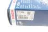 Фільтр масляний BMW X1 (F48) 1.8-2.0i 14-/Mini Cooper 13- (B47/B38/B48) UA63 BOSCH F 026 407 204 (фото 10)