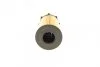 Фільтр масляний Jeep Cherokee 04-/Dodge Nitro 2.8CRD 06-12 (opt-om) BOSCH F 026 407 207 (фото 3)