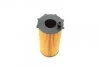 Фільтр масляний Jeep Cherokee 04-/Dodge Nitro 2.8CRD 06-12 (opt-om) BOSCH F 026 407 207 (фото 4)
