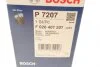 Фільтр масляний Jeep Cherokee 04-/Dodge Nitro 2.8CRD 06-12 (opt-om) BOSCH F 026 407 207 (фото 6)