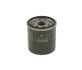 Фільтр масляний BOSCH F026407208 (фото 1)