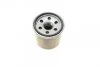 Фільтр масляний Renault Megane III 2.0CVT 09-/IV 1.6TCe 16-/Laguna III 2.0/3.5i 07-15 UA63 BOSCH F 026 407 209 (фото 2)