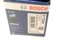 Фільтр масляний Renault Megane III 2.0CVT 09-/IV 1.6TCe 16-/Laguna III 2.0/3.5i 07-15 UA63 BOSCH F 026 407 209 (фото 5)
