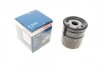 Фільтр масляний OPEL INSIGNIA B 1.5-2.0 T, ASTRA K 1.0-1.4 15- BOSCH F 026 407 213 (фото 1)