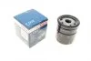 Фільтр масляний OPEL INSIGNIA B 1.5-2.0 T, ASTRA K 1.0-1.4 15- (вир-во) F026407213 BOSCH F 026 407 213 (фото 1)