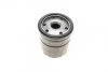 Фільтр масляний OPEL INSIGNIA B 1.5-2.0 T, ASTRA K 1.0-1.4 15- (вир-во) F026407213 BOSCH F 026 407 213 (фото 4)