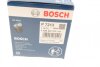Фільтр масляний OPEL INSIGNIA B 1.5-2.0 T, ASTRA K 1.0-1.4 15- BOSCH F 026 407 213 (фото 5)