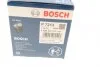 Фільтр масляний OPEL INSIGNIA B 1.5-2.0 T, ASTRA K 1.0-1.4 15- (вир-во) F026407213 BOSCH F 026 407 213 (фото 5)