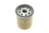 Фільтр масляний Ford Focus/Transit 2.5D/Volvo S60/S80/V60/V70 2.0T 10- UA63 BOSCH F 026 407 225 (фото 4)