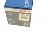 Фільтр масляний Ford Focus/Transit 2.5D/Volvo S60/S80/V60/V70 2.0T 10- UA63 BOSCH F 026 407 225 (фото 5)