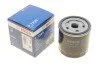 Фільтр масляний Jeep Cherokee/Wrangler 2.0-3.8 86- UA63 BOSCH F 026 407 229 (фото 1)