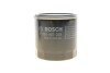 Фільтр масляний Jeep Cherokee/Wrangler 2.0-3.8 86- UA63 BOSCH F 026 407 229 (фото 3)