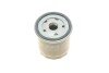 Фільтр масляний Jeep Cherokee/Wrangler 2.0-3.8 86- UA63 BOSCH F 026 407 229 (фото 4)