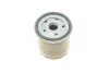Фільтр масляний Jeep Cherokee/Wrangler 2.0-3.8 86- UA63 BOSCH F 026 407 229 (фото 4)