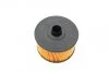 Фільтр масляний Renault Kangoo/ Megane III/IV/Scenic III/IV 1.2TCe 12- UA63 BOSCH F 026 407 231 (фото 4)