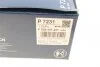 Фільтр масляний Renault Kangoo/ Megane III/IV/Scenic III/IV 1.2TCe 12- UA63 BOSCH F 026 407 231 (фото 6)