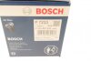 Фільтр масляний FORD FOCUS III, KUGA II 2.0 TDCI 14- C.I.U BOSCH F 026 407 233 (фото 5)