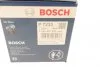 Фільтр масляний FORD FOCUS III, KUGA II 2.0 TDCI 14- (вир-во) F026407233 C.I.U BOSCH F 026 407 233 (фото 5)